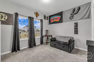 470 Summerhill Dr NE, Ludowici, GA 31316 - Photo 7
