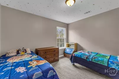 470 Summerhill Drive NE, Ludowici, GA 31316 - Photo 31
