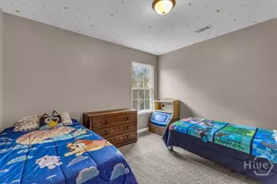 470 Summerhill Dr NE, Ludowici, GA 31316 - Photo 31