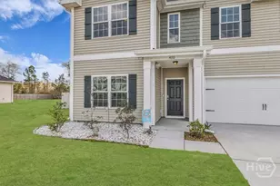 470 Summerhill Dr NE, Ludowici, GA 31316 - Photo 5