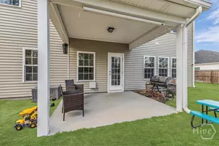 470 Summerhill Dr NE, Ludowici, GA 31316 - Photo 43