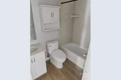135 Hunt Club Court, Savannah, GA 31406 - Photo 7