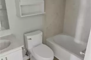 135 Hunt Club Ct, Savannah, GA 31406 - Photo 7