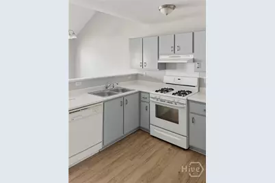 135 Hunt Club Court, Savannah, GA 31406 - Photo 5