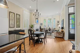 406 E Park Ave, Savannah, GA 31401 - Photo 11