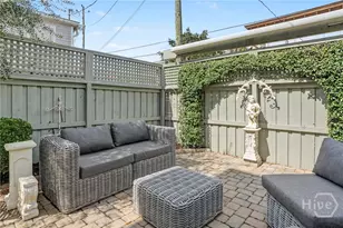 406 E Park Ave, Savannah, GA 31401 - Photo 61