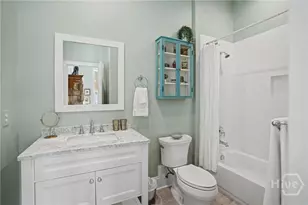 406 E Park Ave, Savannah, GA 31401 - Photo 45