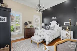 406 E Park Ave, Savannah, GA 31401 - Photo 31