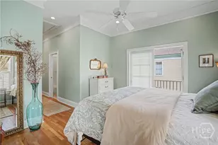406 E Park Ave, Savannah, GA 31401 - Photo 49