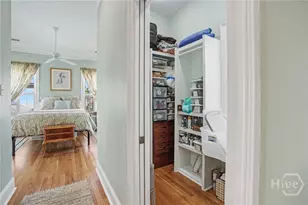 406 E Park Ave, Savannah, GA 31401 - Photo 53