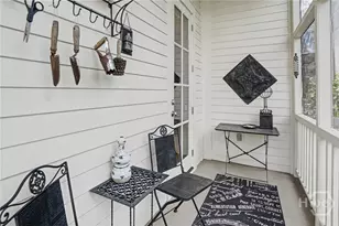 406 E Park Ave, Savannah, GA 31401 - Photo 57