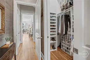 406 E Park Ave, Savannah, GA 31401 - Photo 37