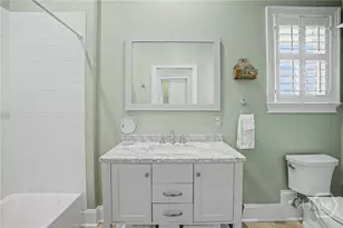 406 E Park Ave, Savannah, GA 31401 - Photo 51