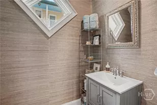406 E Park Ave, Savannah, GA 31401 - Photo 29