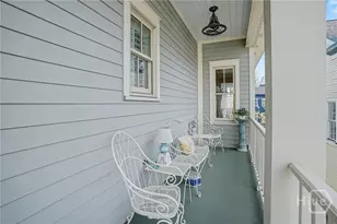 406 E Park Ave, Savannah, GA 31401 - Photo 55