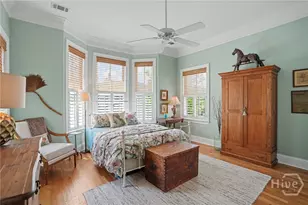 406 E Park Ave, Savannah, GA 31401 - Photo 47