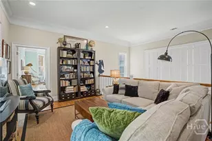 406 E Park Ave, Savannah, GA 31401 - Photo 41