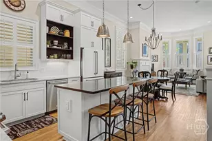 406 E Park Ave, Savannah, GA 31401 - Photo 25