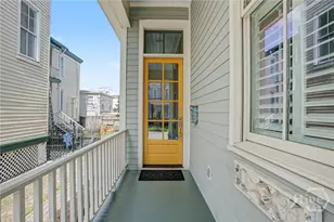 406 E Park Ave, Savannah, GA 31401 - Photo 7