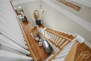 406 E Park Ave, Savannah, GA 31401 - Photo 39
