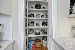 406 E Park Ave, Savannah, GA 31401 - Photo 27