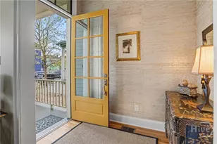 406 E Park Ave, Savannah, GA 31401 - Photo 9