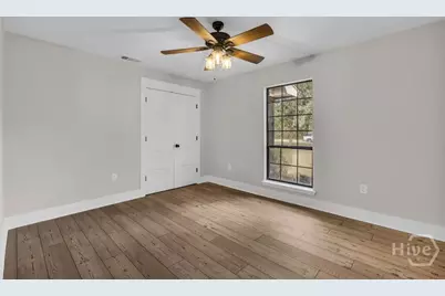 [Address not provided], Hinesville, GA 31313 - Photo 59