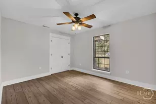 [Address not provided], Hinesville, GA 31313 - Photo 59