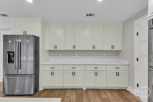 [Address not provided], Hinesville, GA 31313 - Photo 21