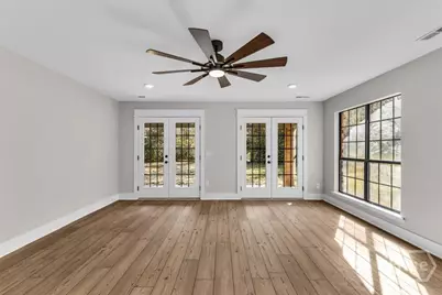 [Address not provided], Hinesville, GA 31313 - Photo 37