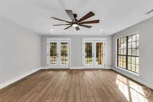 [Address not provided], Hinesville, GA 31313 - Photo 37