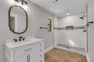 [Address not provided], Hinesville, GA 31313 - Photo 67