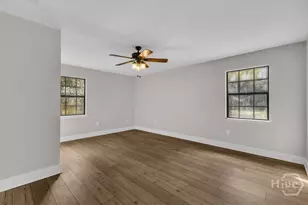[Address not provided], Hinesville, GA 31313 - Photo 63