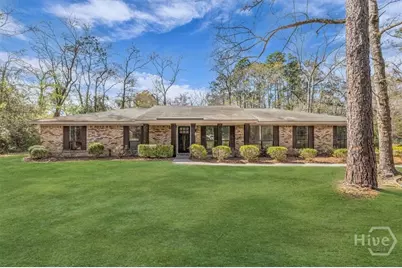 [Address not provided], Hinesville, GA 31313 - Photo 1