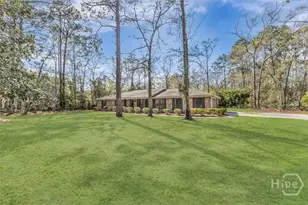 [Address not provided], Hinesville, GA 31313 - Photo 3