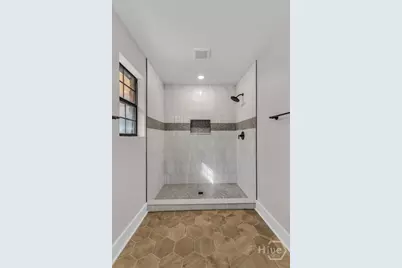[Address not provided], Hinesville, GA 31313 - Photo 69