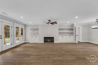 [Address not provided], Hinesville, GA 31313 - Photo 27