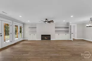 [Address not provided], Hinesville, GA 31313 - Photo 27