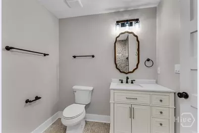 [Address not provided], Hinesville, GA 31313 - Photo 55