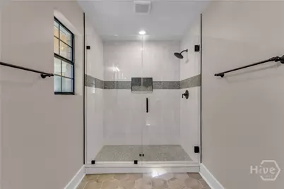 [Address not provided], Hinesville, GA 31313 - Photo 69