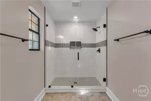 [Address not provided], Hinesville, GA 31313 - Photo 69