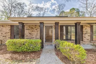 [Address not provided], Hinesville, GA 31313 - Photo 11