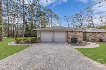 [Address not provided], Hinesville, GA 31313 - Photo 7