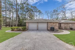 [Address not provided], Hinesville, GA 31313 - Photo 7