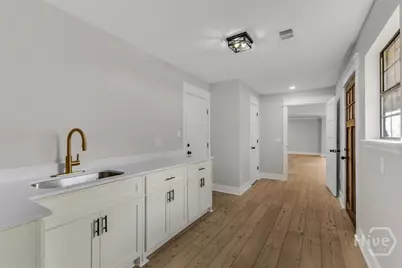 [Address not provided], Hinesville, GA 31313 - Photo 33