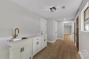 [Address not provided], Hinesville, GA 31313 - Photo 33