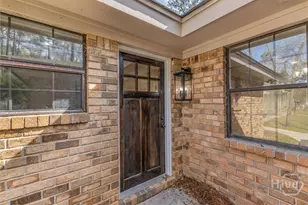 [Address not provided], Hinesville, GA 31313 - Photo 9