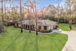[Address not provided], Hinesville, GA 31313 - Photo 75