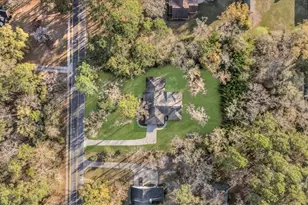 [Address not provided], Hinesville, GA 31313 - Photo 73