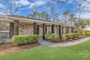 [Address not provided], Hinesville, GA 31313 - Photo 5
